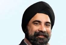 Duck Creek unveils agentic AI platform to boost automation