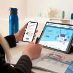 Digital health platforms all start in the same place. Strong onboarding, high initial engagement, and a clear sense of momentum. Users download the app, explore the features, and begin tracking their health.