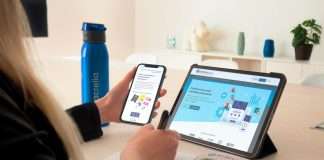 Digital health platforms all start in the same place. Strong onboarding, high initial engagement, and a clear sense of momentum. Users download the app, explore the features, and begin tracking their health.