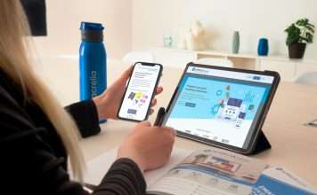 Digital health platforms all start in the same place. Strong onboarding, high initial engagement, and a clear sense of momentum. Users download the app, explore the features, and begin tracking their health.