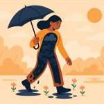 Liberty Mutual has partnered with life insurance technology company Ethos to expand its direct-to-consumer life insurance offering in the US.