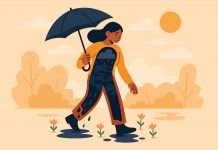 Liberty Mutual has partnered with life insurance technology company Ethos to expand its direct-to-consumer life insurance offering in the US.