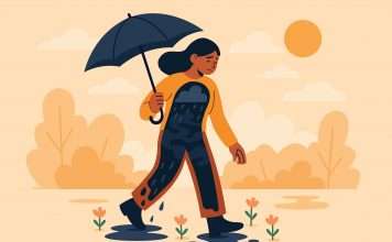 Liberty Mutual has partnered with life insurance technology company Ethos to expand its direct-to-consumer life insurance offering in the US.