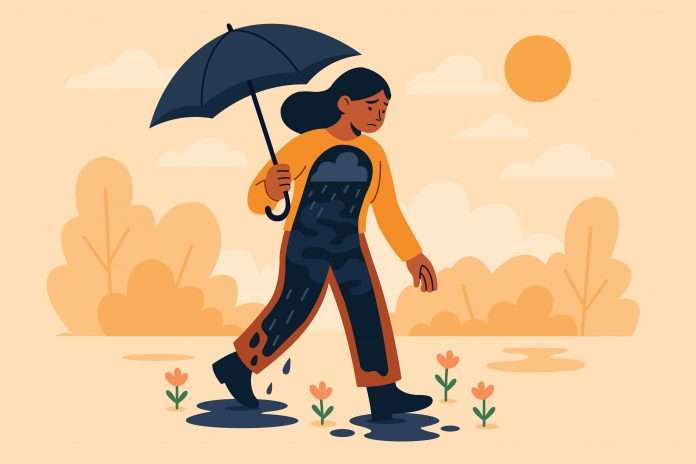 Liberty Mutual has partnered with life insurance technology company Ethos to expand its direct-to-consumer life insurance offering in the US.