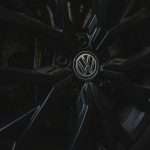 Volkswagen Financial Services UK, the financial arm of the group, has appointed InsurTech firm Wrisk Transfer Limited as its preferred insurance provider for Volkswagen Commercial Vehicles.