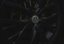 Volkswagen Financial Services UK, the financial arm of the group, has appointed InsurTech firm Wrisk Transfer Limited as its preferred insurance provider for Volkswagen Commercial Vehicles.