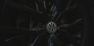 Volkswagen Financial Services UK, the financial arm of the group, has appointed InsurTech firm Wrisk Transfer Limited as its preferred insurance provider for Volkswagen Commercial Vehicles.