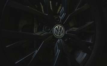 Volkswagen Financial Services UK, the financial arm of the group, has appointed InsurTech firm Wrisk Transfer Limited as its preferred insurance provider for Volkswagen Commercial Vehicles.
