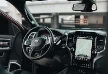 Zego secures $28m to expand telematics in Japan Zego secures $28m to expand telematics in Japan