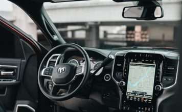 Zego secures $28m to expand telematics in Japan