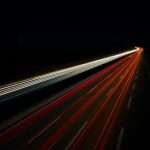 Detroit-based insurer CoverTree set out to solve a problem that has long slowed insurance distribution: the time and complexity involved in appointing producers. In most insurance organisations, onboarding agents, managing licensing compliance, and activating appointments still rely heavily on manual workflows and fragmented systems. The result is delays, unnecessary state fees, and a distribution network that often fails to reflect actual production activity.