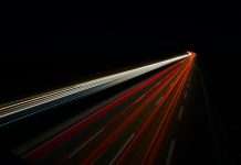 Detroit-based insurer CoverTree set out to solve a problem that has long slowed insurance distribution: the time and complexity involved in appointing producers. In most insurance organisations, onboarding agents, managing licensing compliance, and activating appointments still rely heavily on manual workflows and fragmented systems. The result is delays, unnecessary state fees, and a distribution network that often fails to reflect actual production activity.