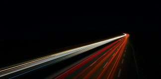 Detroit-based insurer CoverTree set out to solve a problem that has long slowed insurance distribution: the time and complexity involved in appointing producers. In most insurance organisations, onboarding agents, managing licensing compliance, and activating appointments still rely heavily on manual workflows and fragmented systems. The result is delays, unnecessary state fees, and a distribution network that often fails to reflect actual production activity.