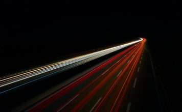 Detroit-based insurer CoverTree set out to solve a problem that has long slowed insurance distribution: the time and complexity involved in appointing producers. In most insurance organisations, onboarding agents, managing licensing compliance, and activating appointments still rely heavily on manual workflows and fragmented systems. The result is delays, unnecessary state fees, and a distribution network that often fails to reflect actual production activity.