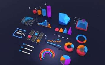 The first wave of the InsurTech revolution has delivered significant innovation, but it has also left critical structural gaps unresolved. Over the past decade, the sector has made notable progress in areas such as digital distribution, API connectivity, embedded insurance, and the modernisation of agency management systems. However, beneath these advancements lies a growing concern, according to Producerflow.