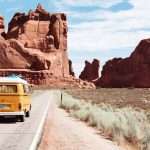 Travel InsurTech Insurteam bags $1.3m to scale