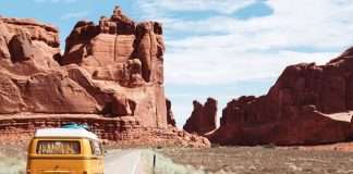 Travel InsurTech Insurteam bags $1.3m to scale