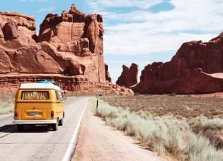 Travel InsurTech Insurteam bags $1.3m to scale