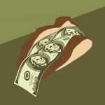 Global InsurTech investment cooled sharply in March, with 10 deals raising roughly $237m, making it the slowest month for funding so far in 2026.