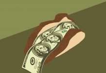 Global InsurTech investment cooled sharply in March, with 10 deals raising roughly $237m, making it the slowest month for funding so far in 2026.