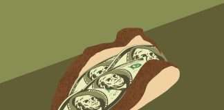 Global InsurTech investment cooled sharply in March, with 10 deals raising roughly $237m, making it the slowest month for funding so far in 2026.