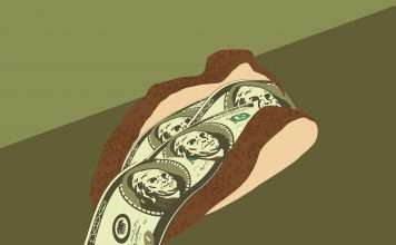 Global InsurTech investment cooled sharply in March, with 10 deals raising roughly $237m, making it the slowest month for funding so far in 2026.