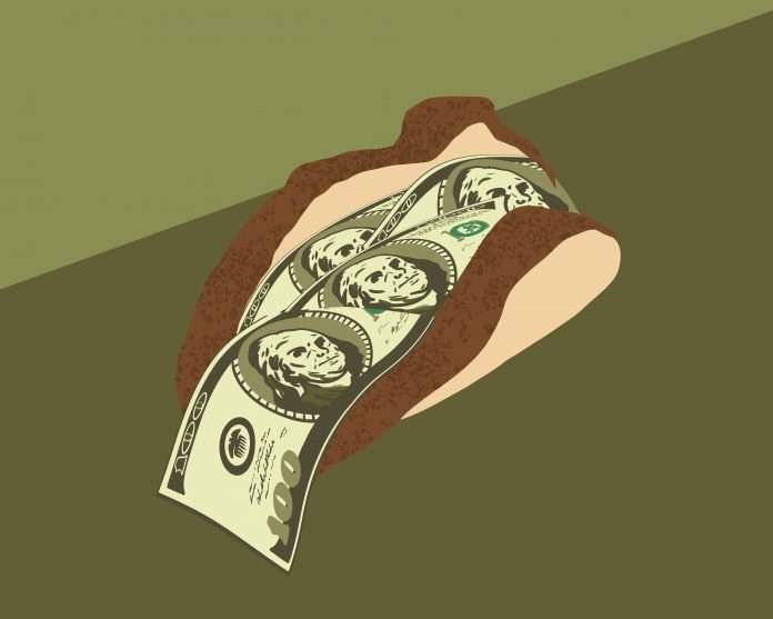 Global InsurTech investment cooled sharply in March, with 10 deals raising roughly $237m, making it the slowest month for funding so far in 2026.