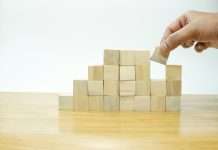 Cara raises $8m to scale AI infrastructure for brokers AI platform Cara has raised $8m in seed funding to help insurance brokerages automate sales and servicing workflows.