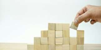 AI platform Cara has raised $8m in seed funding to help insurance brokerages automate sales and servicing workflows.