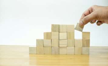 AI platform Cara has raised $8m in seed funding to help insurance brokerages automate sales and servicing workflows.