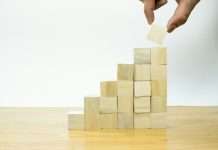 Consumer trust in insurance providers is rising across multiple sectors, with car and travel insurance recording the strongest gains.