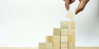 Consumer trust in insurance providers is rising across multiple sectors, with car and travel insurance recording the strongest gains.