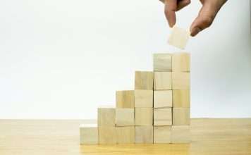 Consumer trust in insurance providers is rising across multiple sectors, with car and travel insurance recording the strongest gains.