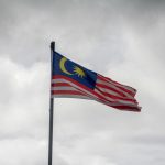 Malaysian InsurTech PolicyStreet bags $21m PolicyStreet has secured $21m in the first close of its Series C round as the Malaysian InsurTech scales its embedded insurance platform across Asia.