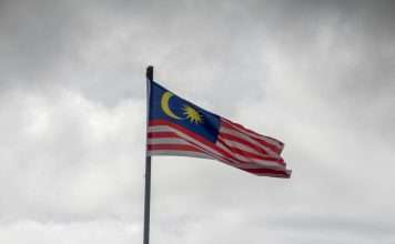 Malaysian InsurTech PolicyStreet bags $21m PolicyStreet has secured $21m in the first close of its Series C round as the Malaysian InsurTech scales its embedded insurance platform across Asia.