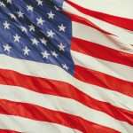 Transamerica, a life insurer, has partnered with global reinsurer Swiss Re to modernise its claims experience.