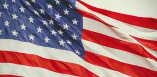 Transamerica, a life insurer, has partnered with global reinsurer Swiss Re to modernise its claims experience.