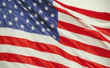 Transamerica, a life insurer, has partnered with global reinsurer Swiss Re to modernise its claims experience.