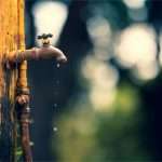 Leak detection technology has long been a staple across commercial buildings, data centres and critical infrastructure, helping organisations identify water ingress before it causes costly disruption. Traditional systems, particularly those using leak detection cables, have offered a relatively simple monitoring solution. However, these systems typically rely on fixed alert thresholds, which often fail to reflect the variability of real-world environments. As a result, while detection capabilities exist, their reliability has frequently been called into question.