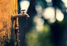 Leak detection technology has long been a staple across commercial buildings, data centres and critical infrastructure, helping organisations identify water ingress before it causes costly disruption. Traditional systems, particularly those using leak detection cables, have offered a relatively simple monitoring solution. However, these systems typically rely on fixed alert thresholds, which often fail to reflect the variability of real-world environments. As a result, while detection capabilities exist, their reliability has frequently been called into question.