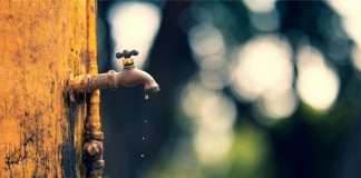 Leak detection technology has long been a staple across commercial buildings, data centres and critical infrastructure, helping organisations identify water ingress before it causes costly disruption. Traditional systems, particularly those using leak detection cables, have offered a relatively simple monitoring solution. However, these systems typically rely on fixed alert thresholds, which often fail to reflect the variability of real-world environments. As a result, while detection capabilities exist, their reliability has frequently been called into question.