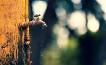 Leak detection technology has long been a staple across commercial buildings, data centres and critical infrastructure, helping organisations identify water ingress before it causes costly disruption. Traditional systems, particularly those using leak detection cables, have offered a relatively simple monitoring solution. However, these systems typically rely on fixed alert thresholds, which often fail to reflect the variability of real-world environments. As a result, while detection capabilities exist, their reliability has frequently been called into question.