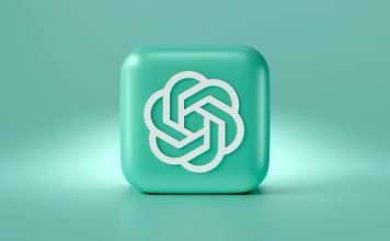 MoneySuperMarket, the UK’s most recommended price comparison service, has expanded its ChatGPT app to include home insurance, pet insurance, credit cards and personal loans, enabling users to re-run quotes and compare financial products directly within the ChatGPT interface.