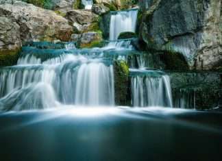 PremFina lands £100m funding boost from Waterfall