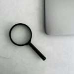 Cytora and VulnCheck partner to sharpen cyber underwriting