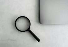 Cytora and VulnCheck partner to sharpen cyber underwriting