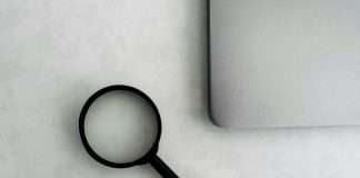 Cytora and VulnCheck partner to sharpen cyber underwriting