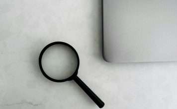 Cytora and VulnCheck partner to sharpen cyber underwriting