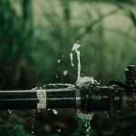 Leak detection systems have long been used to protect critical infrastructure such as data centres, plant rooms, and commercial buildings. Technologies such as leak detection cables are widely deployed to identify water ingress that could cause operational disruption or costly damage.