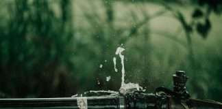 Leak detection systems have long been used to protect critical infrastructure such as data centres, plant rooms, and commercial buildings. Technologies such as leak detection cables are widely deployed to identify water ingress that could cause operational disruption or costly damage.